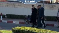 بودريقة يدخل جناح النيابة العامة ويثير الجدل بمحكمة الاستئناف بالدار البيضاء